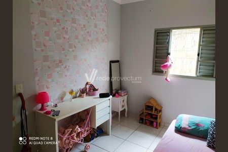 12_photo/94c8ca8b5b.10655cb5bd00a8f7-ATLAS-dbcc7624-1e62-43cc-a5fe-c8229c301cba.jpg de casa à venda com 3 quartos, 170m² em Jardim Campo Belo, Campinas