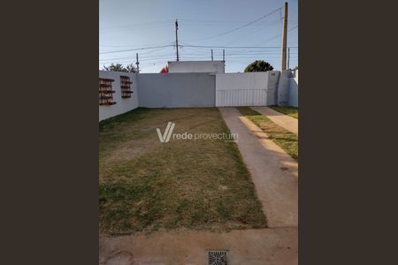 2_photo/94c8ca8b5b.10655cb5bd00a8f7-ATLAS-e0799084-73f2-4d53-8710-ed31aba0e3b6.jpg de casa à venda com 3 quartos, 170m² em Jardim Campo Belo, Campinas