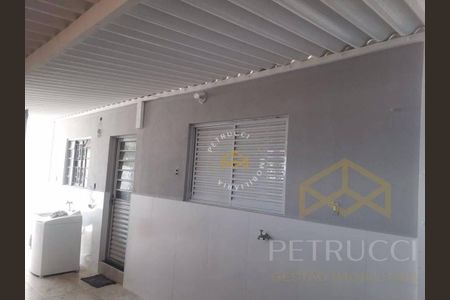 13_photo/94c8ca8b5b.10655cb5bd00a8f7-ATLAS-e342f8e7-6550-4c8a-a35f-13bdf945f41f.jpg de casa à venda com 3 quartos, 170m² em Jardim Campo Belo, Campinas