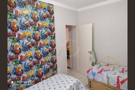 10_photo/94c8ca8b5b.10655cb5bd00a8f7-ATLAS-e54b48ea-bed7-4be7-a06e-6c6d27982ad0.jpg de casa à venda com 3 quartos, 170m² em Jardim Campo Belo, Campinas