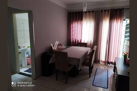 2_photo/94c8ca8b5b.10655cb5bd00a8f7-ATLAS-ef73b176-ed66-42ad-8cfd-fdb0229ce447.jpg de casa à venda com 3 quartos, 170m² em Jardim Campo Belo, Campinas