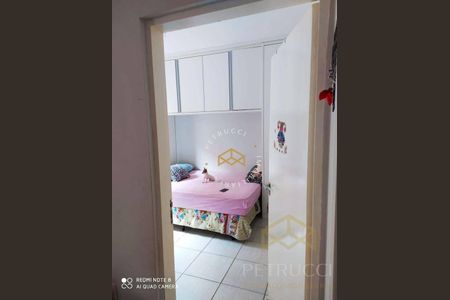 6_photo/94c8ca8b5b.10655cb5bd00a8f7-ATLAS-fa9e4c1f-868e-4101-853c-9374d66c1a70.jpg de casa à venda com 3 quartos, 170m² em Jardim Campo Belo, Campinas