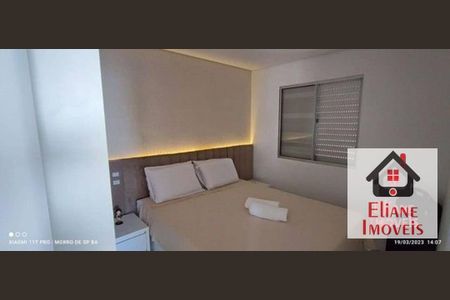 2_photo/94c8ca8b75.17826d86d3179b52-ATLAS-3f01fde7-079d-47f5-9be3-0f30d8c855ee.jpg de apartamento à venda com 2 quartos, 54m² em Jardim Campo Belo, Campinas