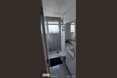 1_photo/94c8ca8b75.17826d86d3179b52-ATLAS-b99c1933-4b90-4c1a-8a53-81aad8d2ffeb.jpg de apartamento à venda com 2 quartos, 54m² em Jardim Campo Belo, Campinas