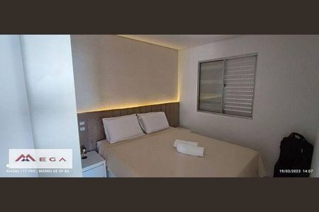 5_photo/94c8ca8b75.17826d86d3179b52-ATLAS-ccd16b11-e416-4a61-bfbb-1e4ce6d58d52.jpg de apartamento à venda com 2 quartos, 54m² em Jardim Campo Belo, Campinas