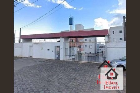 8_photo/94c8ca8b75.17826d86d3179b52-ATLAS-da7d0b50-4d3f-4387-bf30-a1bb8d41bdb0.jpg de apartamento à venda com 2 quartos, 54m² em Jardim Campo Belo, Campinas