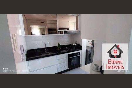 3_photo/94c8ca8b75.17826d86d3179b52-ATLAS-e3b15078-3dfb-4a48-9464-c2f58b1afc8d.jpg de apartamento à venda com 2 quartos, 54m² em Jardim Campo Belo, Campinas