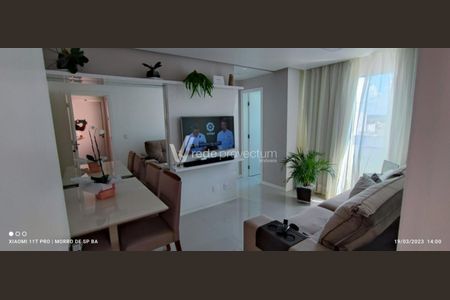 2_photo/94c8ca8b75.1987c265c069de70-ATLAS-0a55ae95-6bb3-40b9-95fb-aa8b15e374ee.jpg de apartamento à venda com 2 quartos, 54m² em Jardim Campo Belo, Campinas