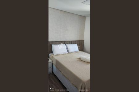 8_photo/94c8ca8b75.1987c265c069de70-ATLAS-2dae0727-dd96-400c-bf2b-a407d15ac5f5.jpg de apartamento à venda com 2 quartos, 54m² em Jardim Campo Belo, Campinas