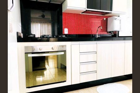 7_photo/94c8ca8b75.1987c265c069de70-ATLAS-4e3309e9-68b4-4be2-a9e8-e14e3cde92ca.jpg de apartamento à venda com 2 quartos, 52m² em Jardim Campo Belo, Campinas