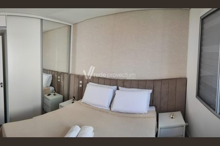 9_photo/94c8ca8b75.1987c265c069de70-ATLAS-5d5de815-2c84-4f22-94bf-dccb41b53b3b.jpg de apartamento à venda com 2 quartos, 54m² em Jardim Campo Belo, Campinas