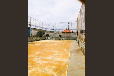 5_photo/94c8ca8b75.1987c265c069de70-ATLAS-5f3e53c2-1b7f-4a75-9de5-a1f55aa56d4e.jpg de apartamento à venda com 2 quartos, 52m² em Jardim Campo Belo, Campinas