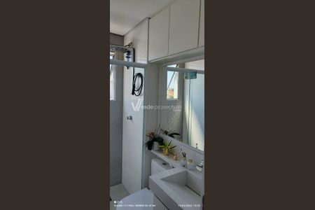 13_photo/94c8ca8b75.1987c265c069de70-ATLAS-6460af28-1d3a-44ac-bc37-e30dcb99356a.jpg de apartamento à venda com 2 quartos, 54m² em Jardim Campo Belo, Campinas