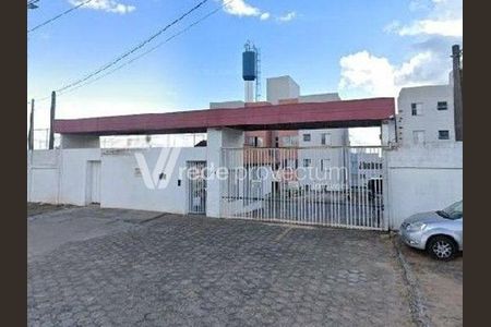 15_photo/94c8ca8b75.1987c265c069de70-ATLAS-949461ab-e0bf-42e3-ae8c-0f6e64f961f1.jpg de apartamento à venda com 2 quartos, 54m² em Jardim Campo Belo, Campinas