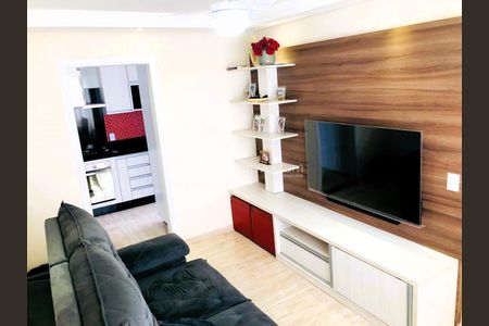 7_photo/94c8ca8b75.1987c265c069de70-ATLAS-c1d33113-ce71-4d4a-b29b-c5bb02d8aba2.jpg de apartamento à venda com 2 quartos, 52m² em Jardim Campo Belo, Campinas