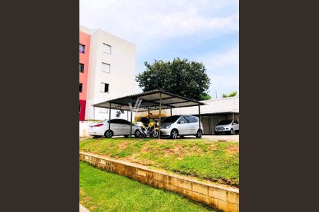 11_photo/94c8ca8b75.1987c265c069de70-ATLAS-c2d05c3d-e17e-4413-8ce5-a5b8040707a6.jpg de apartamento à venda com 2 quartos, 52m² em Jardim Campo Belo, Campinas