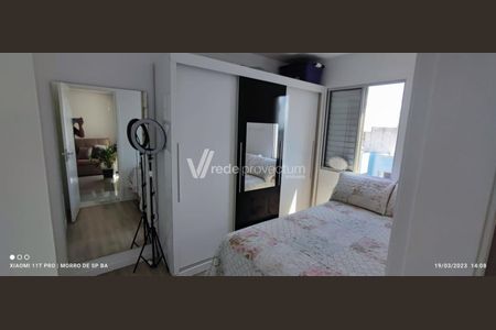 11_photo/94c8ca8b75.1987c265c069de70-ATLAS-c4530ea9-9fcc-42cd-a8cc-a2eca3cfc332.jpg de apartamento à venda com 2 quartos, 54m² em Jardim Campo Belo, Campinas