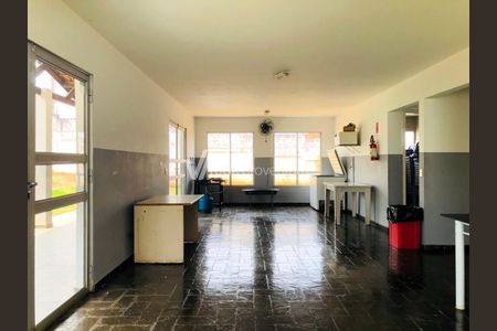 5_photo/94c8ca8b75.1987c265c069de70-ATLAS-d918de59-b1fc-4bb4-8611-2a5cd802326a.jpg de apartamento à venda com 2 quartos, 52m² em Jardim Campo Belo, Campinas