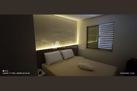 7_photo/94c8ca8b75.1987c265c069de70-ATLAS-dc2362fb-d089-45be-a3fa-199f0dda4874.jpg de apartamento à venda com 2 quartos, 54m² em Jardim Campo Belo, Campinas