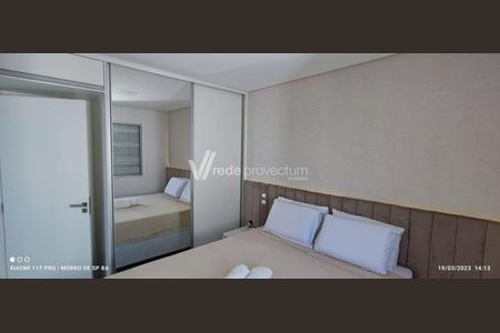 12_photo/94c8ca8b75.1987c265c069de70-ATLAS-dcd181dc-c340-4d78-8c6d-eb4475fdfea2.jpg de apartamento à venda com 2 quartos, 54m² em Jardim Campo Belo, Campinas