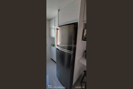 5_photo/94c8ca8b75.1987c265c069de70-ATLAS-e817c117-e891-4df2-9ecf-8e75d34b3635.jpg de apartamento à venda com 2 quartos, 54m² em Jardim Campo Belo, Campinas