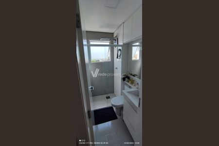 14_photo/94c8ca8b75.1987c265c069de70-ATLAS-eae30ab6-ff61-42b2-a044-2907393f270c.jpg de apartamento à venda com 2 quartos, 54m² em Jardim Campo Belo, Campinas