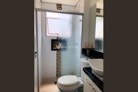 3_photo/94c8ca8b75.1987c265c069de70-ATLAS-fe9c8cfc-cc10-46e6-a131-3f89bfe22bc3.jpg de apartamento à venda com 2 quartos, 52m² em Jardim Campo Belo, Campinas