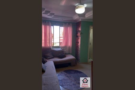 6_photo/94c8ca8b75.55365e798c7ceb15-ATLAS-629a971d-95d2-4e7a-a559-680d9854ce5a.jpg de apartamento à venda com 2 quartos, 50m² em Jardim Campo Belo, Campinas