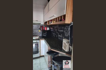 12_photo/94c8ca8b75.55365e798c7ceb15-ATLAS-6acde0af-6aa7-4374-8d7f-e1178b71ae68.jpg de apartamento à venda com 2 quartos, 50m² em Jardim Campo Belo, Campinas