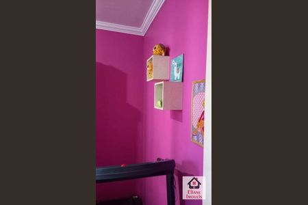 5_photo/94c8ca8b75.55365e798c7ceb15-ATLAS-7970d4fc-b1eb-4c78-82bd-ce4143d40fee.jpg de apartamento à venda com 2 quartos, 50m² em Jardim Campo Belo, Campinas