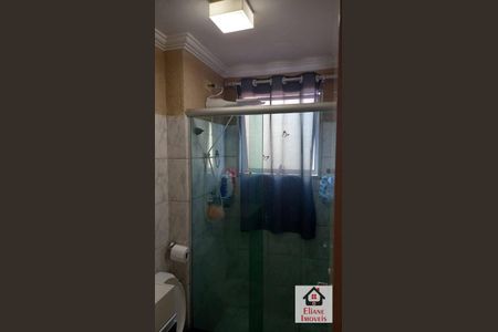 3_photo/94c8ca8b75.55365e798c7ceb15-ATLAS-8d93682e-9b82-444f-b65e-604d4afb0476.jpg de apartamento à venda com 2 quartos, 50m² em Jardim Campo Belo, Campinas