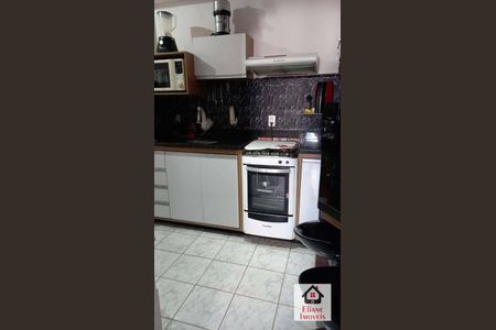 7_photo/94c8ca8b75.55365e798c7ceb15-ATLAS-8eb10161-c36e-433e-b492-ff7bfea5e357.jpg de apartamento à venda com 2 quartos, 50m² em Jardim Campo Belo, Campinas