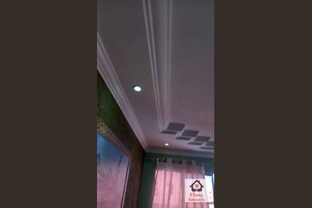 10_photo/94c8ca8b75.55365e798c7ceb15-ATLAS-a14fd2ae-bd4a-40fb-aec8-5c78a79a6f66.jpg de apartamento à venda com 2 quartos, 50m² em Jardim Campo Belo, Campinas