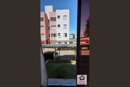 4_photo/94c8ca8b75.55365e798c7ceb15-ATLAS-b9e787f7-9b2e-4482-83ed-2deedb8c80fc.jpg de apartamento à venda com 2 quartos, 50m² em Jardim Campo Belo, Campinas