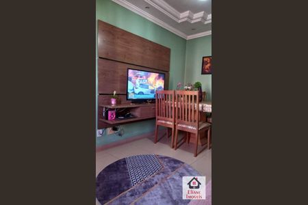 11_photo/94c8ca8b75.55365e798c7ceb15-ATLAS-c89833b2-08b9-4d8a-8659-e71368feec38.jpg de apartamento à venda com 2 quartos, 50m² em Jardim Campo Belo, Campinas