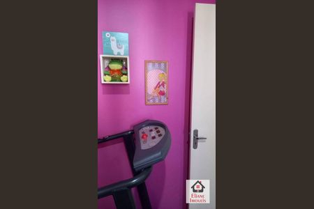 7_photo/94c8ca8b75.55365e798c7ceb15-ATLAS-da5660ca-a9c7-413d-923e-e09e74ce9f45.jpg de apartamento à venda com 2 quartos, 50m² em Jardim Campo Belo, Campinas