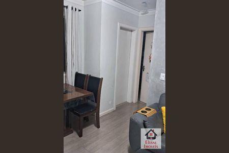 10_photo/94c8ca8b75.cf06a8b417b7c391-ATLAS-2709068f-31bb-47fc-8ae7-56c7bbe1d2c1.jpg de apartamento à venda com 2 quartos, 50m² em Jardim Campo Belo, Campinas