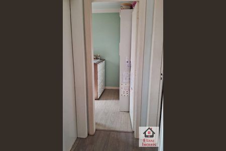 1_photo/94c8ca8b75.cf06a8b417b7c391-ATLAS-2c5a8aac-d73f-4f02-a8c3-b796b7c999a8.jpg de apartamento à venda com 2 quartos, 50m² em Jardim Campo Belo, Campinas