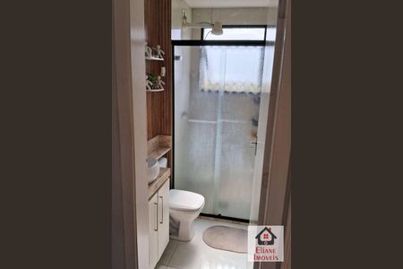 11_photo/94c8ca8b75.cf06a8b417b7c391-ATLAS-442cd102-e962-4702-8c80-e2e8a63ceaeb.jpg de apartamento à venda com 2 quartos, 50m² em Jardim Campo Belo, Campinas