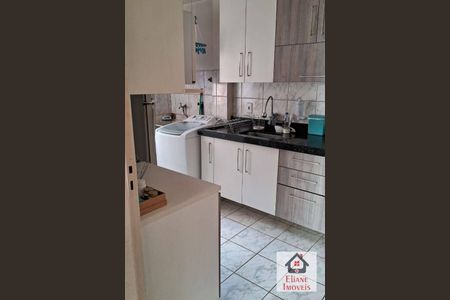 8_photo/94c8ca8b75.cf06a8b417b7c391-ATLAS-5724319a-e543-4313-bb38-e0a09f54fcf0.jpg de apartamento à venda com 2 quartos, 50m² em Jardim Campo Belo, Campinas