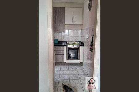 4_photo/94c8ca8b75.cf06a8b417b7c391-ATLAS-59973520-013a-4183-a10b-b7ba7c96e979.jpg de apartamento à venda com 2 quartos, 50m² em Jardim Campo Belo, Campinas