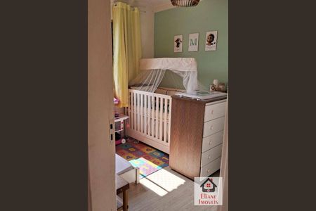 10_photo/94c8ca8b75.cf06a8b417b7c391-ATLAS-770caeec-c5a2-40fd-9eb0-074158f60285.jpg de apartamento à venda com 2 quartos, 50m² em Jardim Campo Belo, Campinas