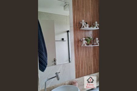 8_photo/94c8ca8b75.cf06a8b417b7c391-ATLAS-ae1cc575-4481-42d4-a772-e8985644cd2a.jpg de apartamento à venda com 2 quartos, 50m² em Jardim Campo Belo, Campinas