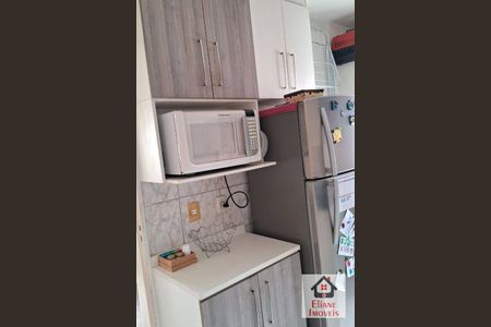 11_photo/94c8ca8b75.cf06a8b417b7c391-ATLAS-c3845831-b89d-4e82-96c8-5c00482913bc.jpg de apartamento à venda com 2 quartos, 50m² em Jardim Campo Belo, Campinas