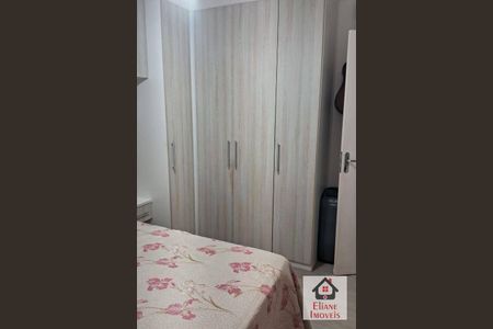 12_photo/94c8ca8b75.cf06a8b417b7c391-ATLAS-c58dd0df-2a73-40ca-9d96-732c782bf911.jpg de apartamento à venda com 2 quartos, 50m² em Jardim Campo Belo, Campinas