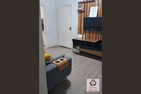 12_photo/94c8ca8b75.cf06a8b417b7c391-ATLAS-da89eda9-99ba-4fff-ba44-7c287d9dd6be.jpg de apartamento à venda com 2 quartos, 50m² em Jardim Campo Belo, Campinas