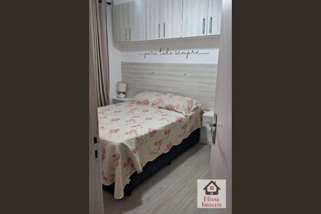 14_photo/94c8ca8b75.cf06a8b417b7c391-ATLAS-f080590c-eb83-433c-b2e4-1d9c37f5a6b5.jpg de apartamento à venda com 2 quartos, 50m² em Jardim Campo Belo, Campinas