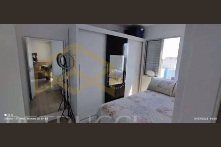 2_photo/94c8ca8b75.d7abf896973e3efe-ATLAS-0d40b86d-9df4-405f-9214-99f1dd4381dd.jpg de apartamento à venda com 2 quartos, 54m² em Jardim Campo Belo, Campinas