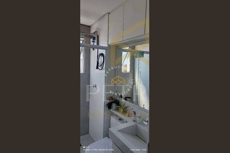 4_photo/94c8ca8b75.d7abf896973e3efe-ATLAS-152d0a0c-7489-48ea-bcbf-9bf33bd6f3c8.jpg de apartamento à venda com 2 quartos, 54m² em Jardim Campo Belo, Campinas