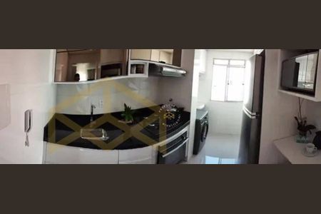 7_photo/94c8ca8b75.d7abf896973e3efe-ATLAS-372f927f-6a2b-4f46-9790-bb2242fba1a0.jpg de apartamento à venda com 2 quartos, 54m² em Jardim Campo Belo, Campinas